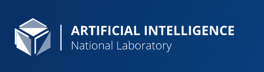 Artificial Intelligence - National Laboratory - Hungary